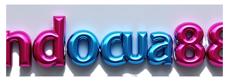 indocuan88