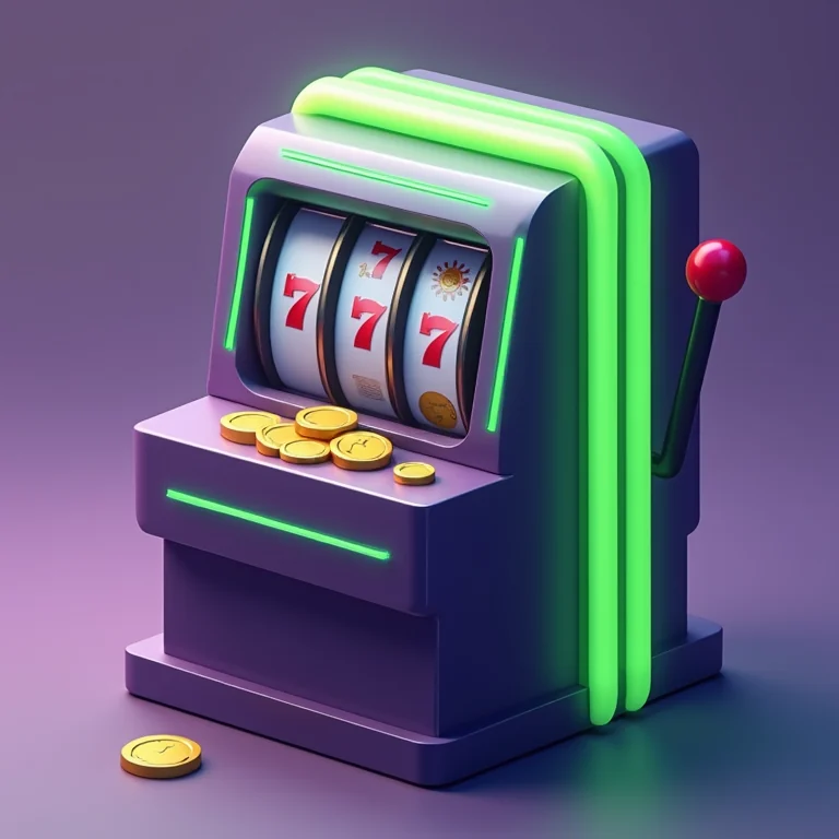 indocuan88 payment methods and account management interface