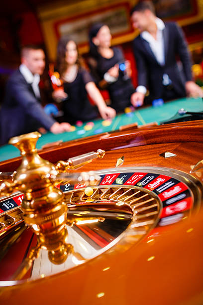 indocuan88 mobile app interface showing football markets and live casino options