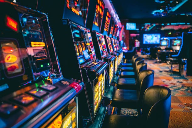 indocuan88 live dealer table interface