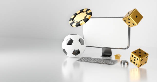 Serie A live match coverage and odds on indocuan88 platform