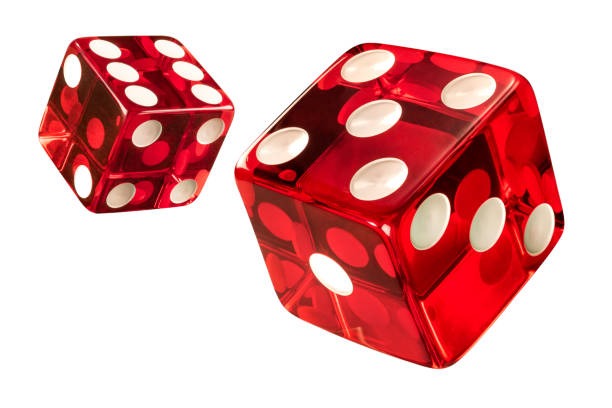 indocuan88 deposit and withdrawal process for Serie A betting